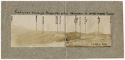 Fotograf: V. Vuković, iz perioda (1915-1918)