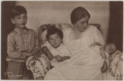 Fotograf:  Ronai, iz perioda (1925-1930)
