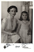Fotograf:  Ronai, iz perioda (1937-1939)