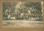 Pivara Dj. Vajfert A.D. Beograd