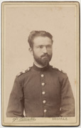 Pitomac Ivan Pavlović