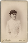 Jelka Medović