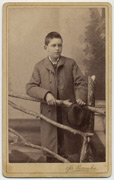 Miloje Stepić