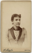 Mlada dama