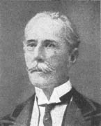 G. Buchanan, Engleski Ambasador u Petrogradu