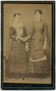 Fotograf: Alojz Sigl, iz perioda (1890-1895)