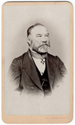 Istoričar Janko Šafarik