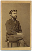 Fotograf: Anastas Stojanović, iz perioda (1871-1880)