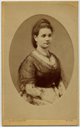 Fotograf: Nikola Štokman, iz perioda (1871-1880)