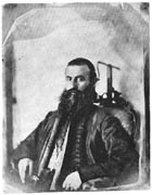 Episkop Stevan Knežević