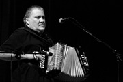 Fotograf: Zoran  Trtica, iz perioda (2005-2010)