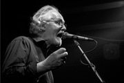 John O'Leary