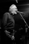 John O'Leary