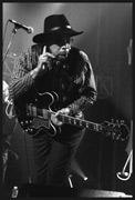 John Primer