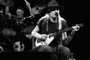 Johnny Winter