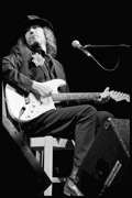 Rippoff Raskolnikov