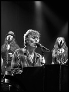 Steve Winwood