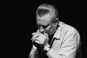 Fotograf: Zoran  Trtica, iz perioda (2005-2010)