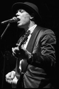 Thorbjorn Risager