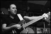Fotograf: Zoran  Trtica, iz perioda (2005-2010)
