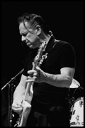 Fotograf: Zoran  Trtica, iz perioda (2005-2010)