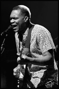 Robert Cray