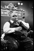Fotograf: Zoran  Trtica, iz perioda (2005-2010)