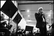 Corky Siegel