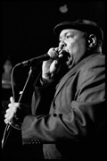 Keith Dunn