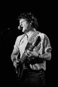 Ian Siegal