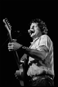 Ian Siegal