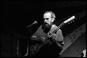 Bob Brozman