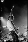 Jeff Beck