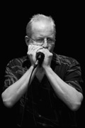 Fotograf: Zoran  Trtica, iz perioda (2005-2010)
