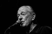 Charlie Musselwhite