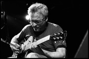 Mark Ribot 02