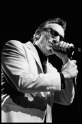 Rick Estrin 01