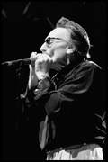 Fotograf: Zoran  Trtica, iz perioda (2005-2010)
