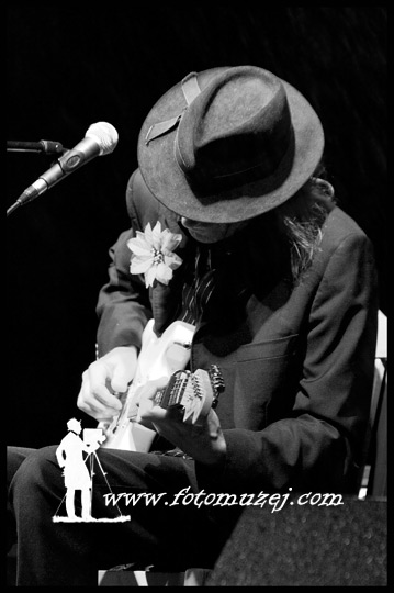 Rippoff Raskolnikov (autor Zoran  Trtica)