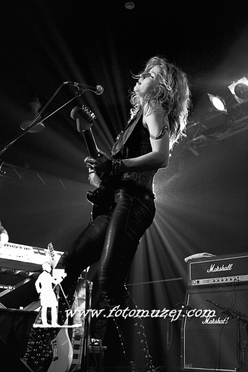 Ana Popović 01 (autor Zoran  Trtica)