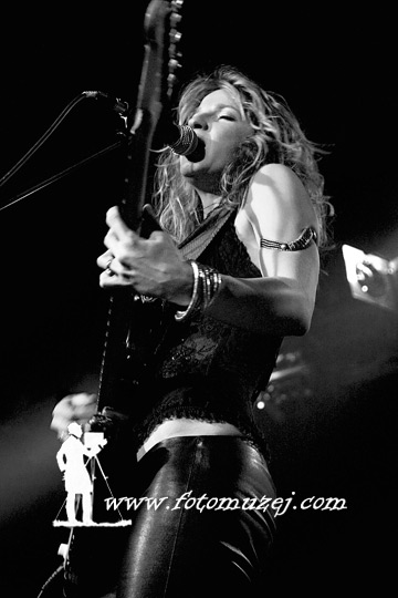 Ana Popović 02 (autor Zoran  Trtica)