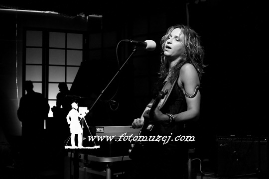 Ana Popović 03 (autor Zoran  Trtica)