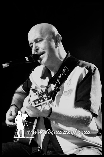 Todor Todorović (autor Zoran  Trtica)