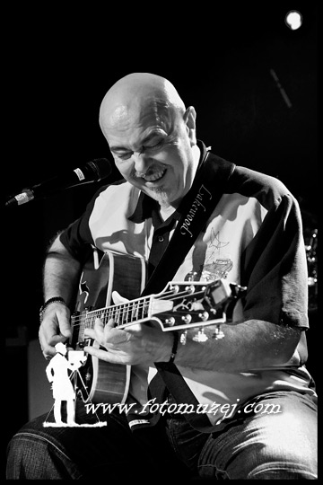 Todor Todorović (autor Zoran  Trtica)
