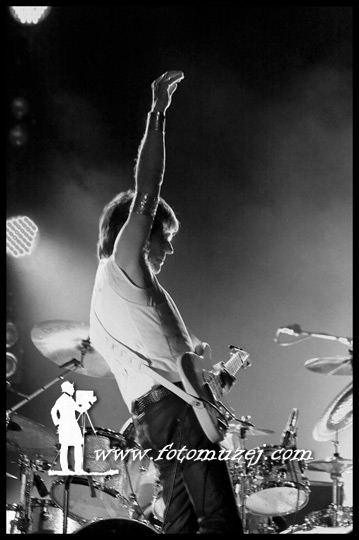 Jeff Beck (autor Zoran  Trtica)