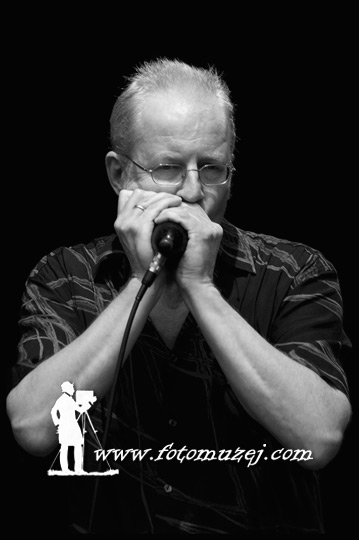 Steve Baker (autor Zoran  Trtica)
