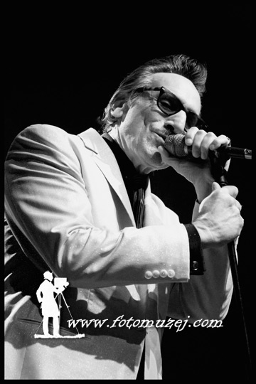 Rick Estrin 01 (autor Zoran  Trtica)