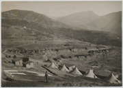 Fotograf: Milan Vukašinović, iz perioda (1915-1918)