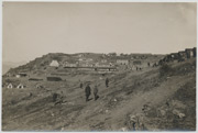 Fotograf: Milan Vukašinović, iz perioda (1915-1918)