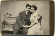 Fotograf:  , iz perioda (1910-1914)